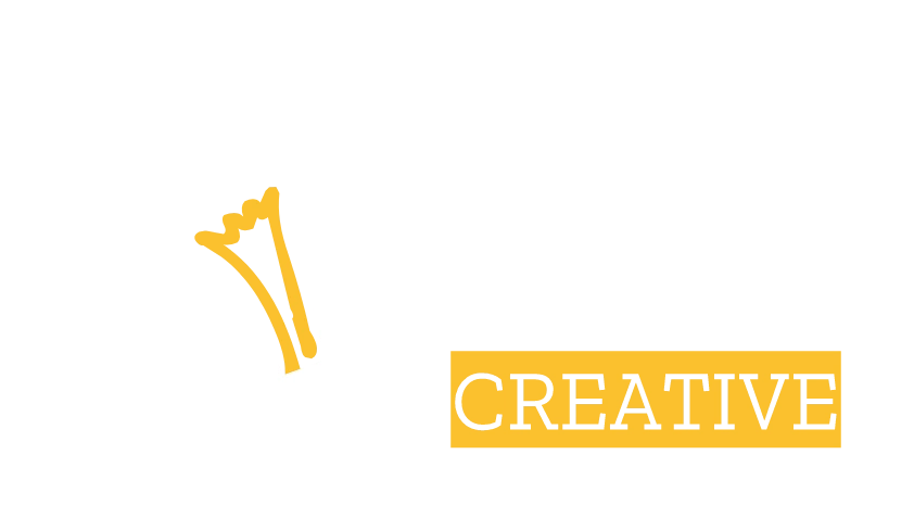 t2Creative